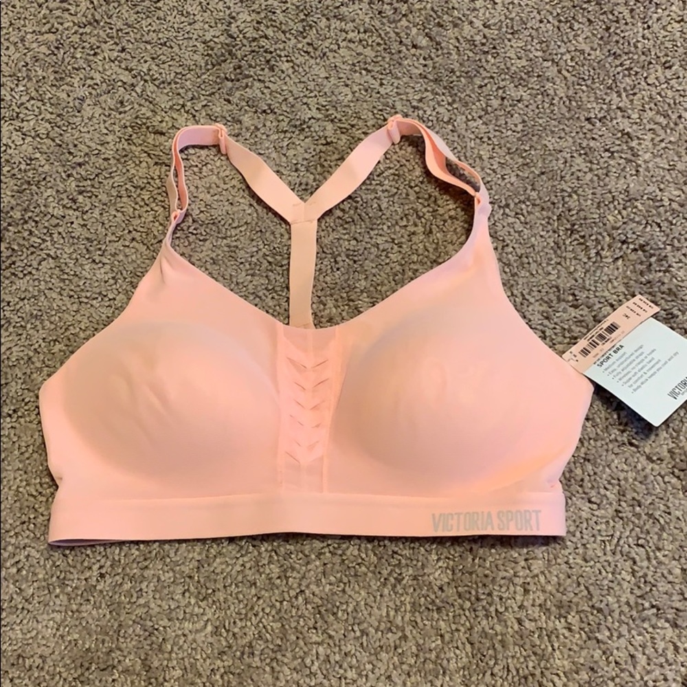 VICTORIA SECRET SPORTS BRA